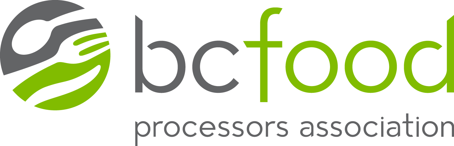 BC Food Processors Association 