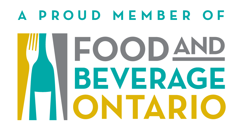 Food & Beverage Ontario