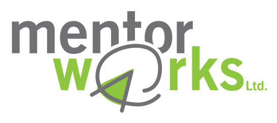 Mentor Works Ltd